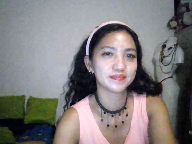 Tina_Jade webcam