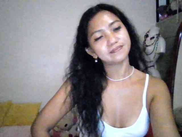 Tina_Jade webcam