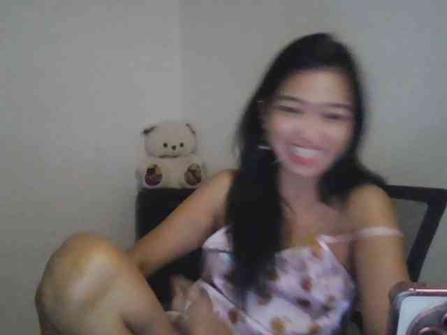 Tina_Jade webcam