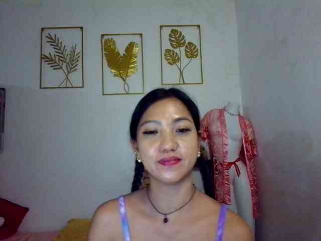 jennahshampoo jennahshampoo