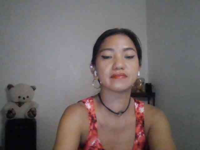 Tina_Jade webcam