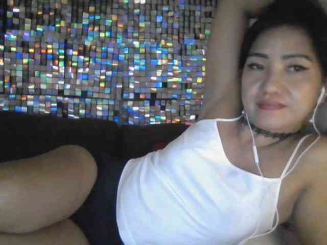 Tina_Jade webcam