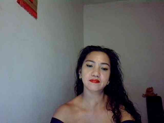 jennahshampoo jennahshampoo