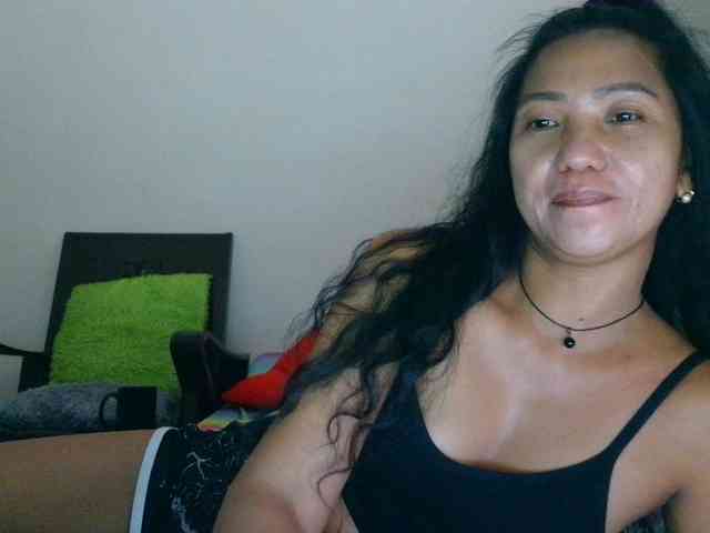 jennahshampoo jennahshampoo