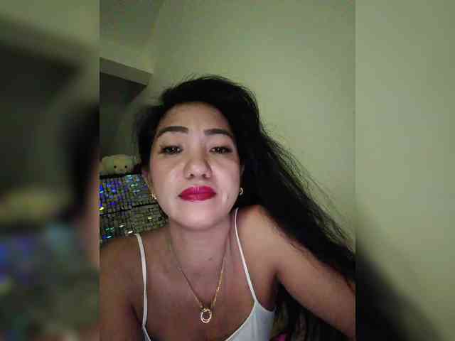Tina_Jade webcam