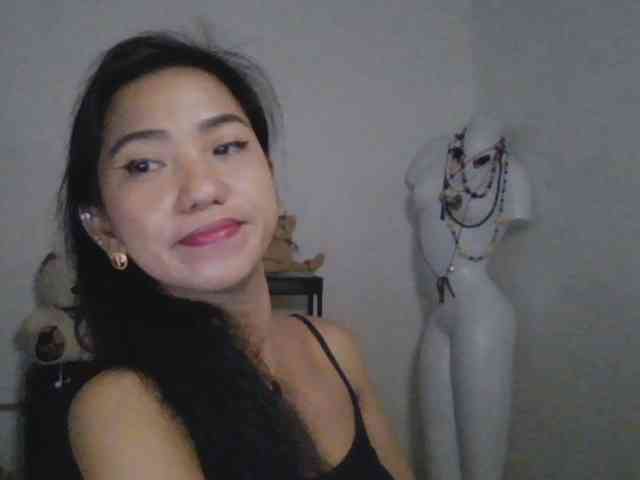 free webcam site Jennahshampoo