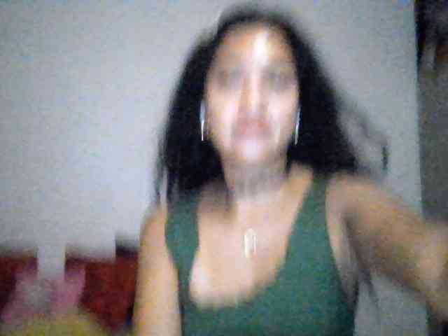 jennahshampoo
