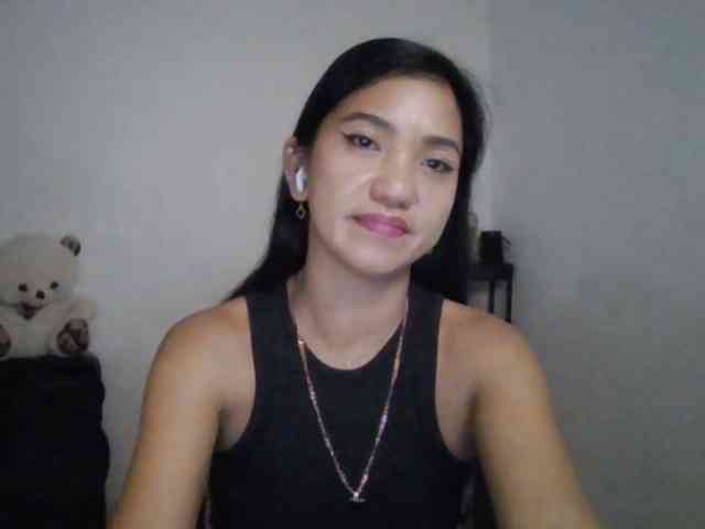 Tina_Jade webcam