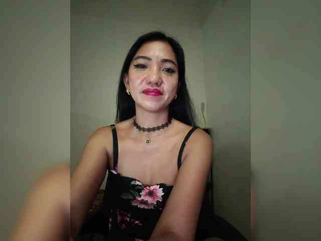 Tina_Jade webcam