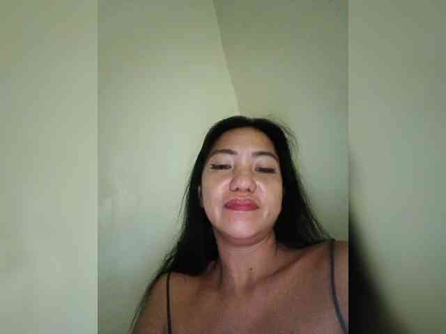 jennahshampoo
