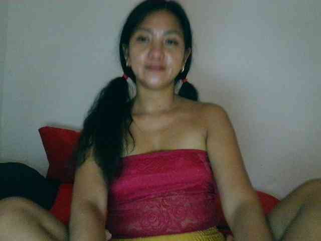 jennahshampoo jennahshampoo