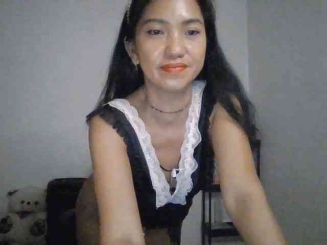 online camsex Jennahshampoo