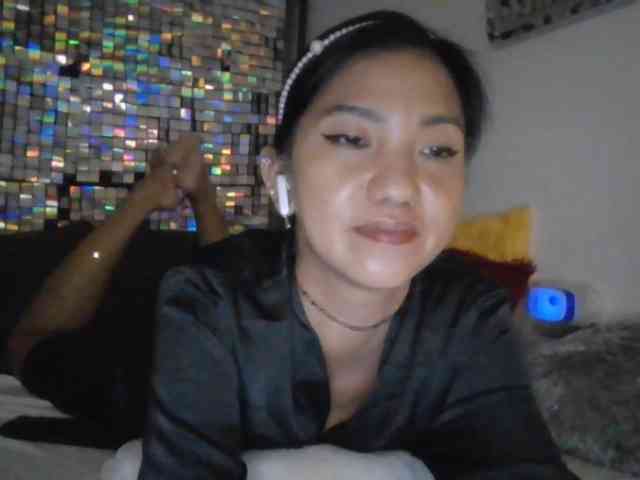 Tina_Jade webcam