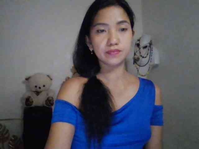Tina_Jade webcam