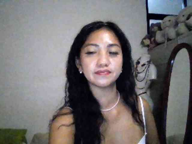 Tina_Jade webcam