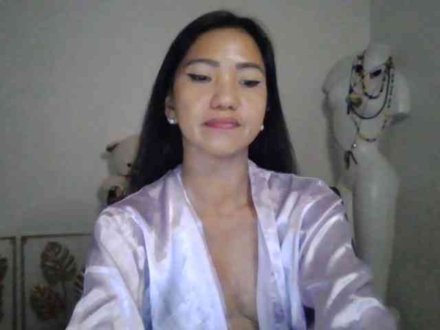 Tina_Jade webcam
