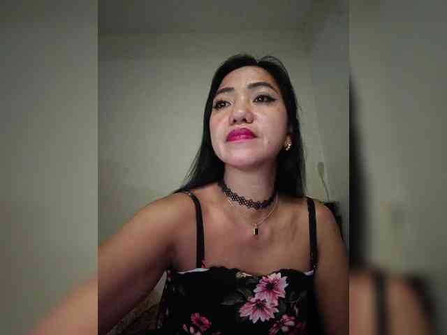 Tina_Jade webcam
