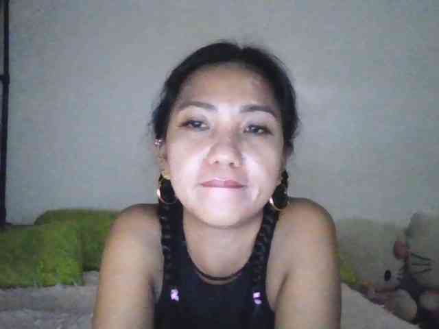 Tina_Jade webcam