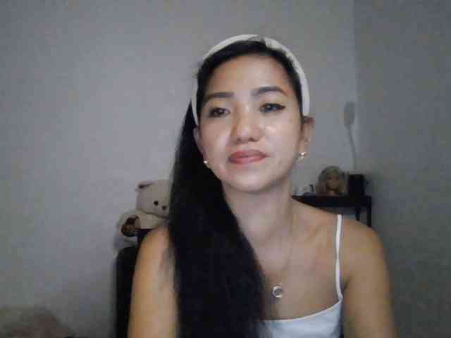 Tina_Jade webcam