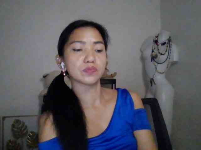 Tina_Jade webcam