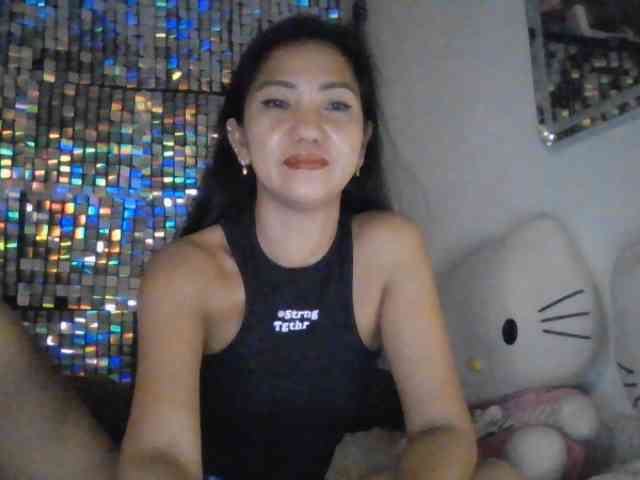 Tina_Jade webcam