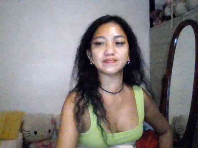 jennahshampoo