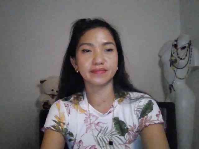 Tina_Jade webcam