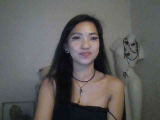 Tina_Jade webcam