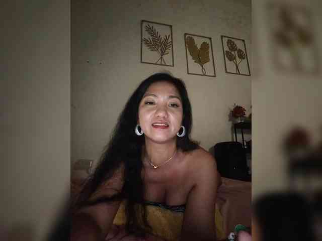 jennahshampoo jennahshampoo