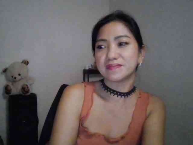 Tina_Jade webcam