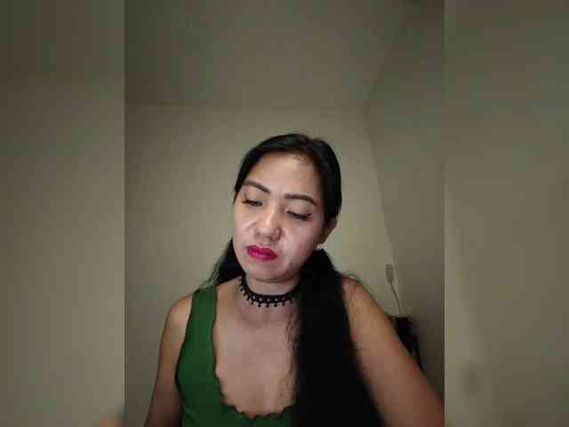 Tina_Jade webcam