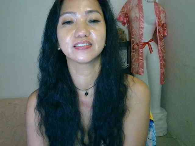 jennahshampoo jennahshampoo