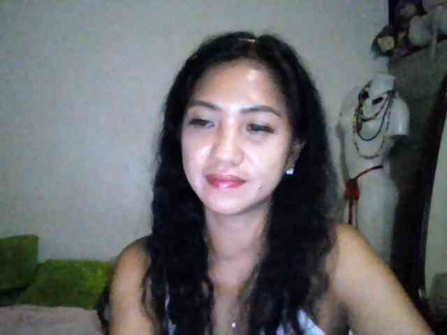 Tina_Jade webcam