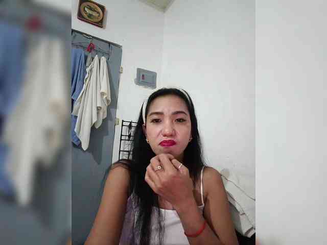Tina_Jade webcam