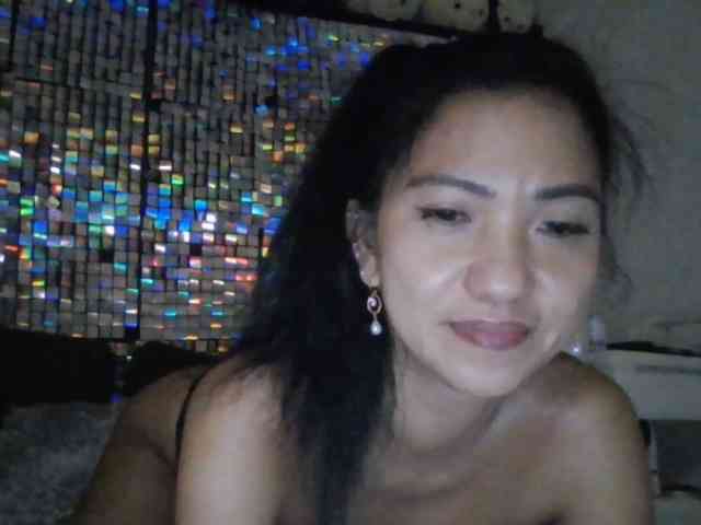 Tina_Jade webcam