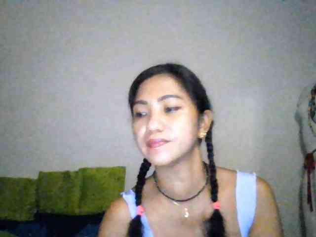 Tina_Jade webcam
