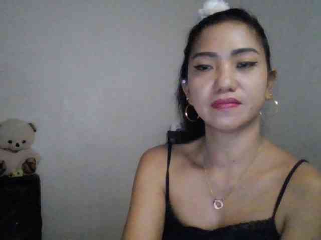 amateur sex online Jennahshampoo