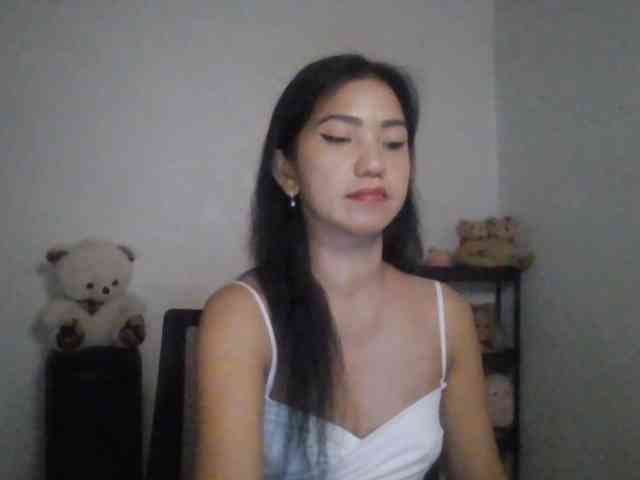 Tina_Jade webcam