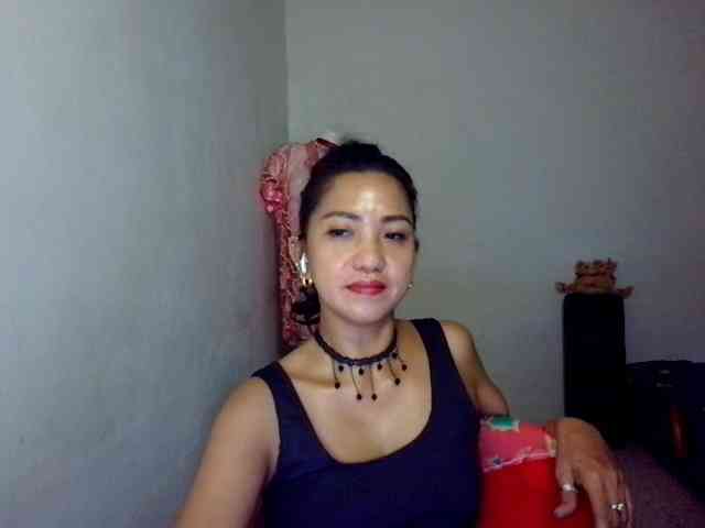 free porn webcam Jennahshampoo