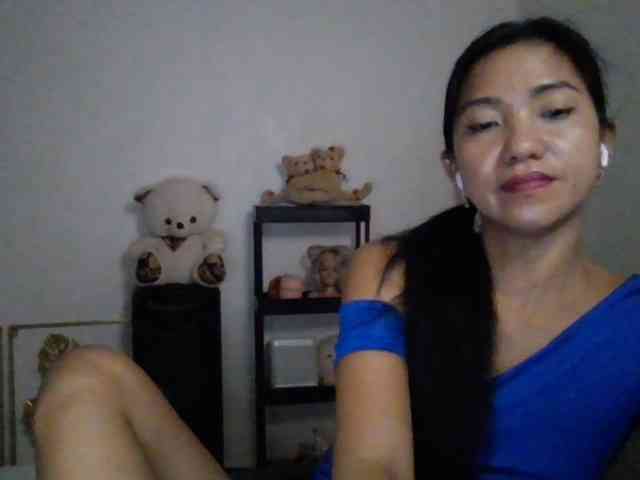 Tina_Jade webcam