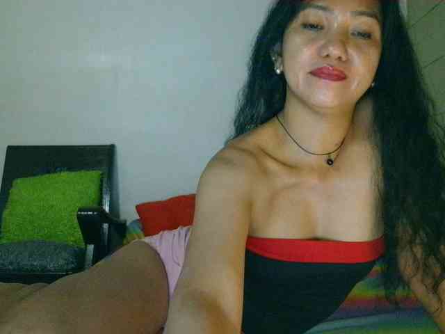 jennahshampoo jennahshampoo