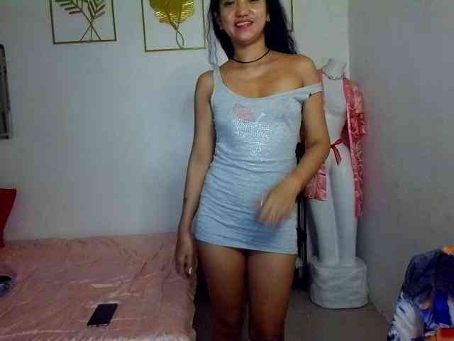 jennahshampoo jennahshampoo