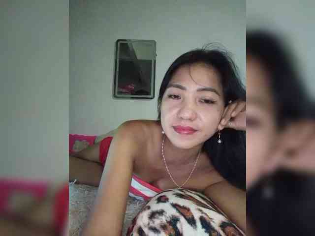 Tina_Jade webcam