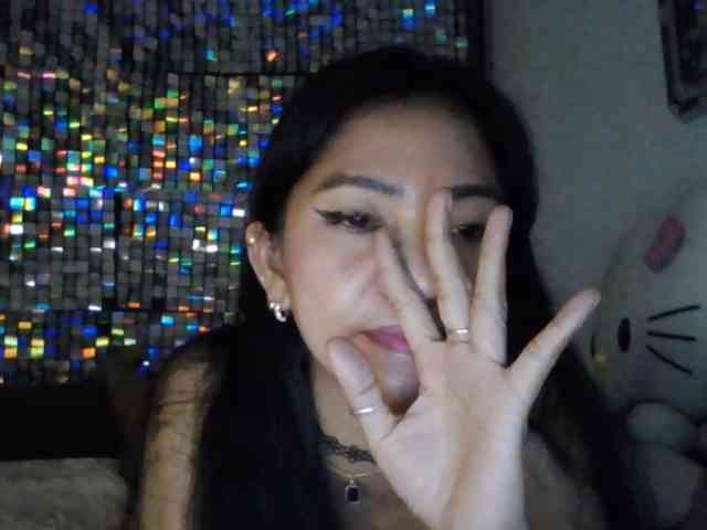 Tina_Jade webcam