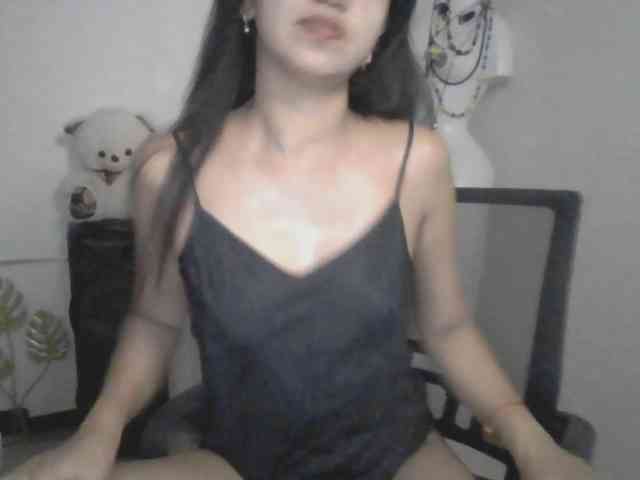 Tina_Jade webcam