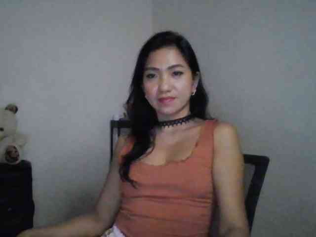 Tina_Jade webcam