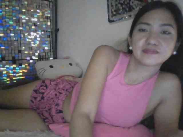 Tina_Jade webcam