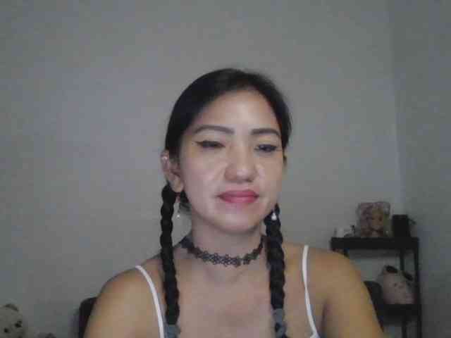 Tina_Jade webcam