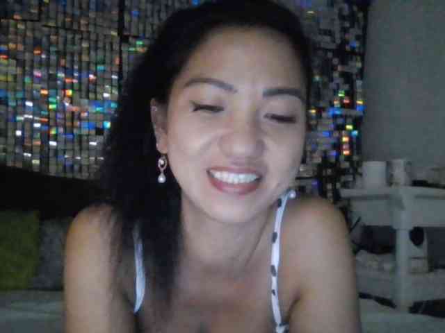 Tina_Jade webcam