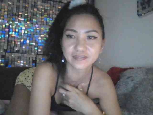 Tina_Jade webcam